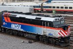 METX 181